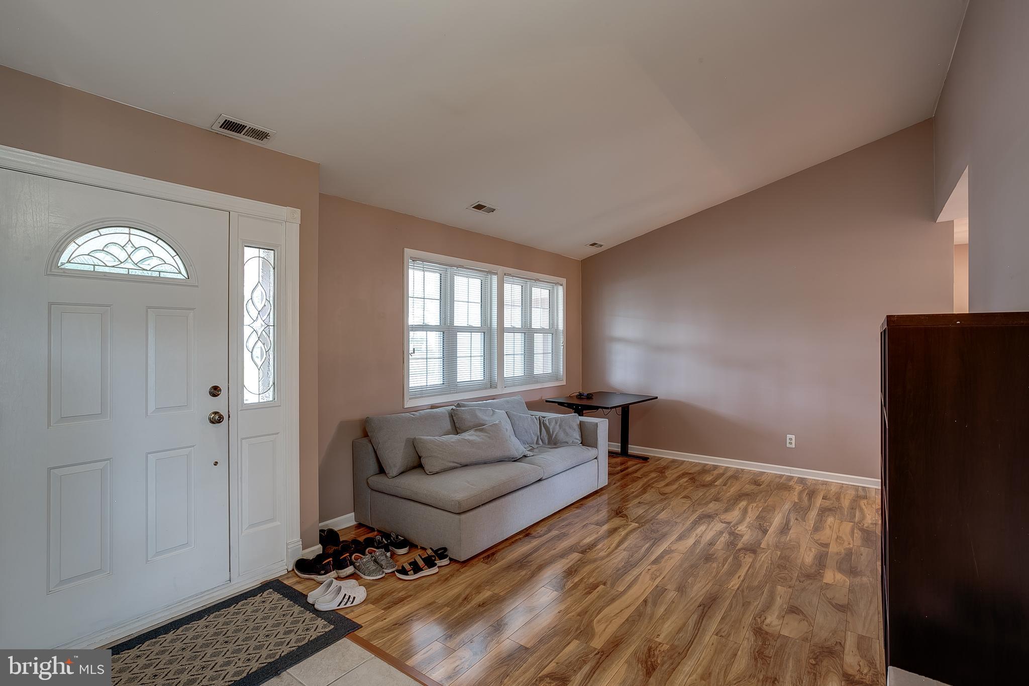 36 Concord Rd