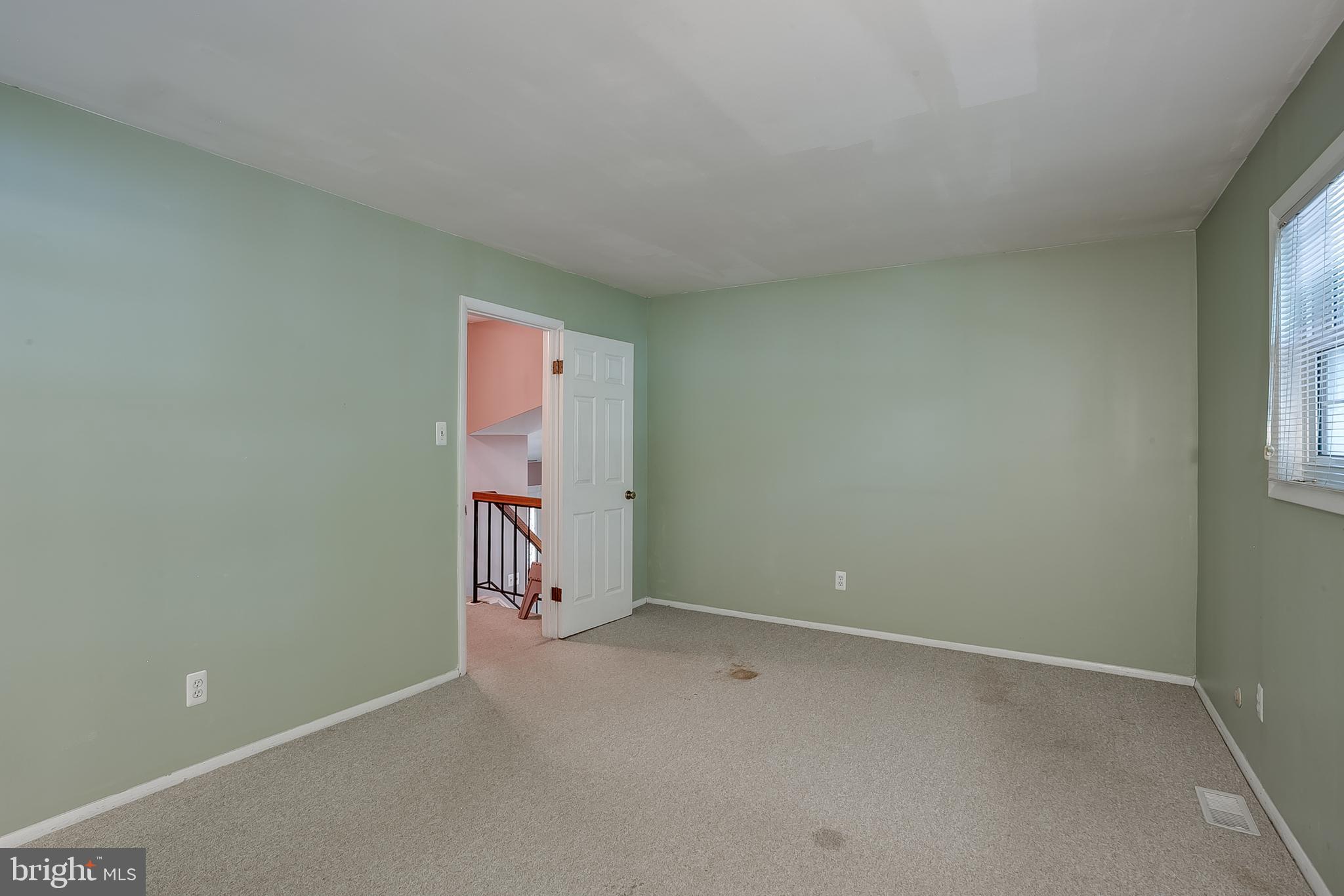 36 Concord Rd