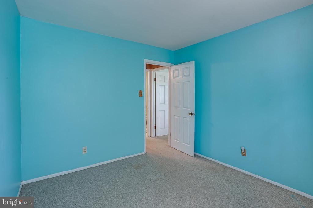 36 Concord Rd