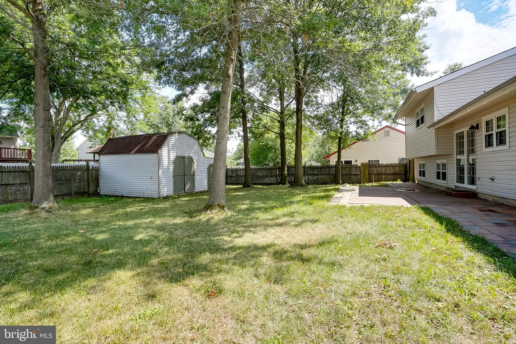 36 Concord Rd