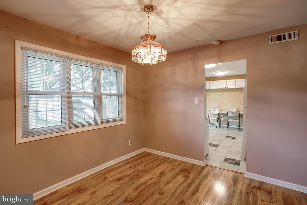36 Concord Rd