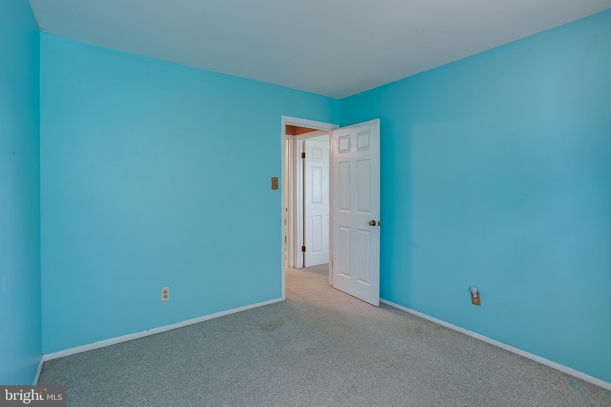 36 Concord Rd