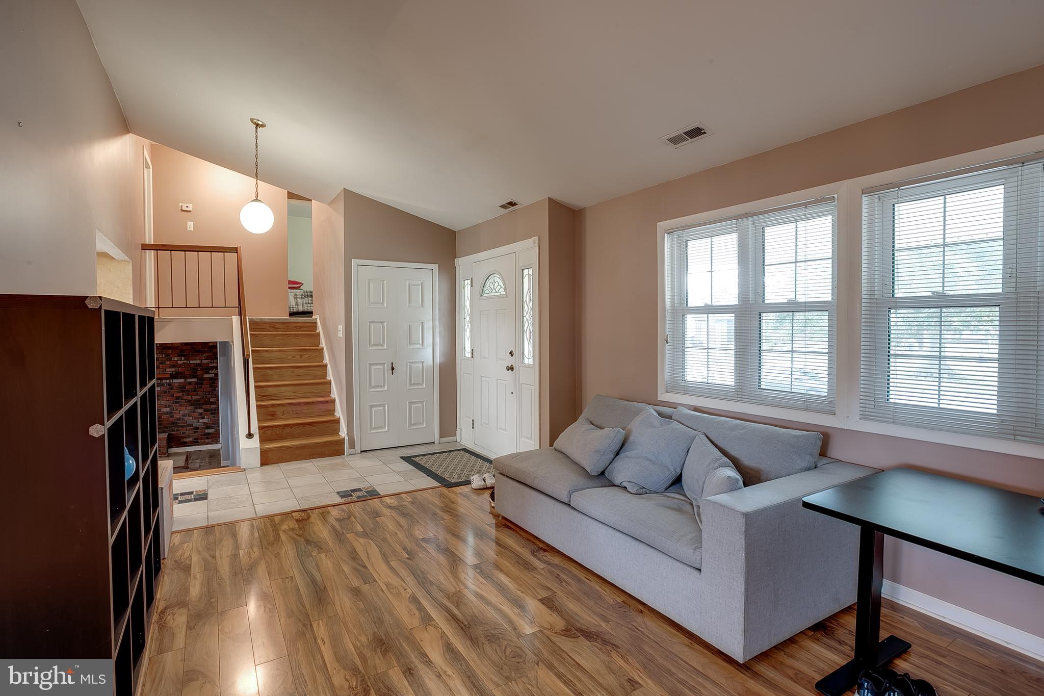 36 Concord Rd