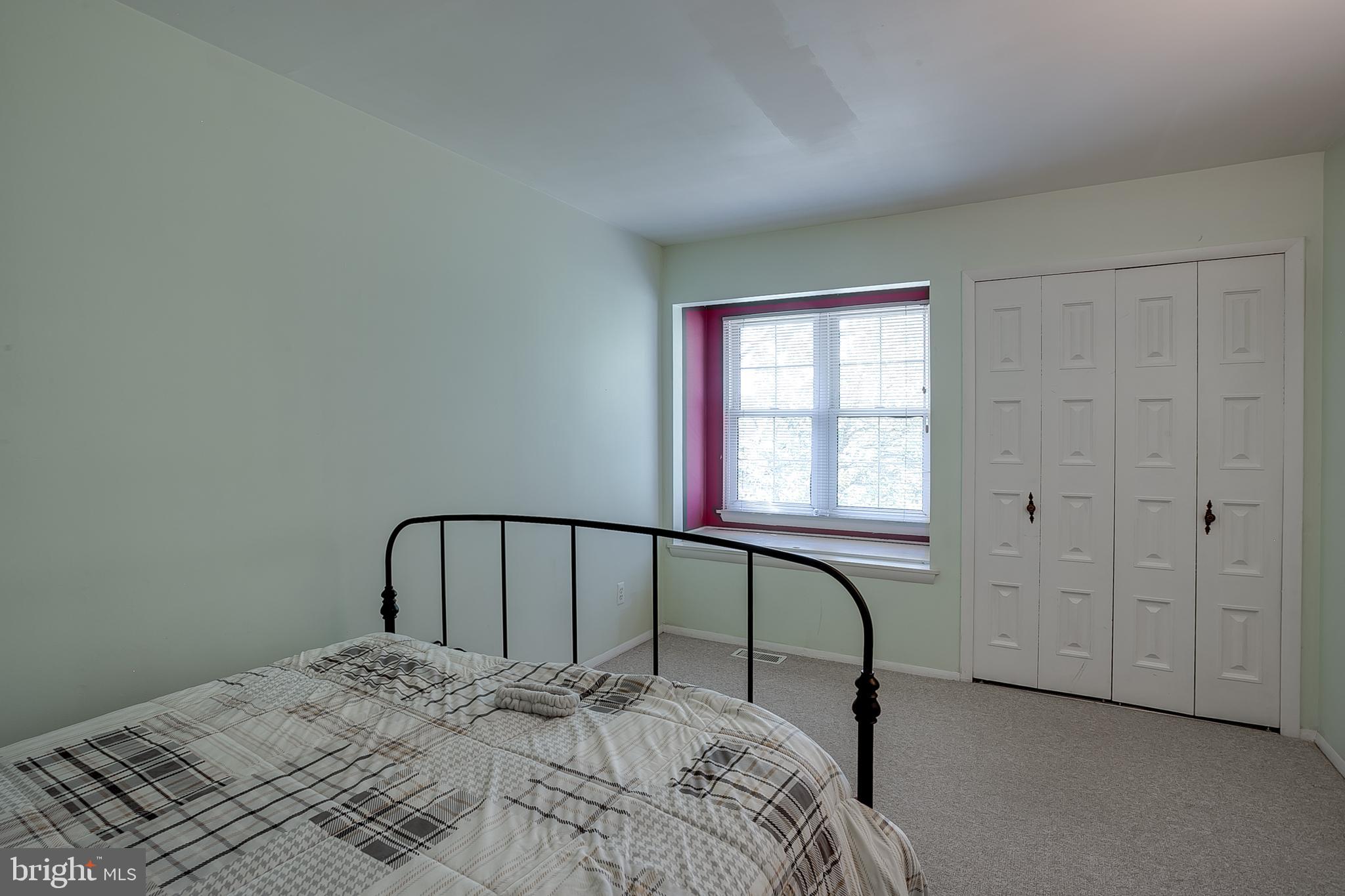 36 Concord Rd