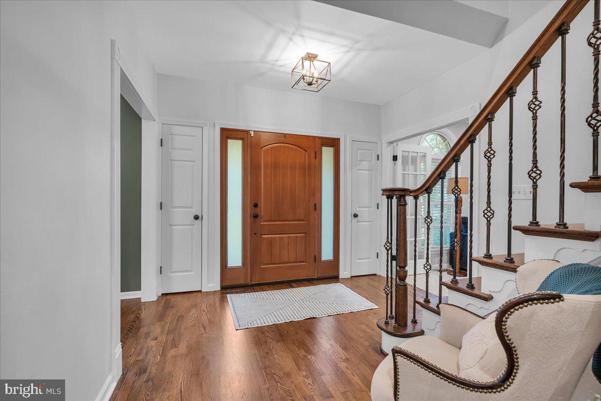 1 SWEET GUM CT