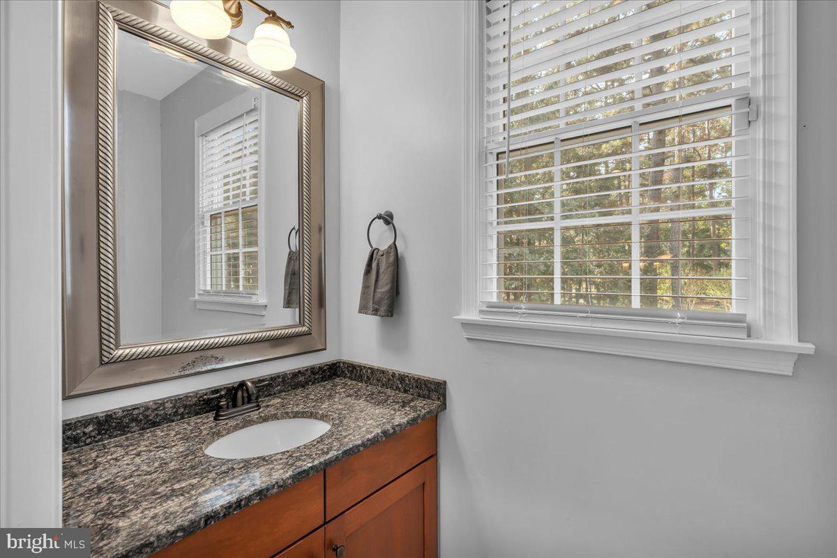 1 SWEET GUM CT