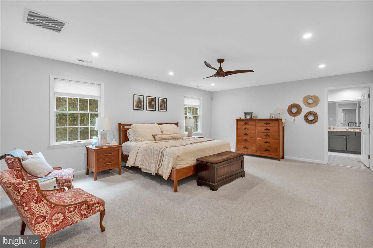 1 SWEET GUM CT