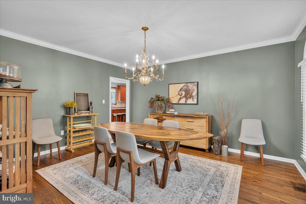 1 SWEET GUM CT