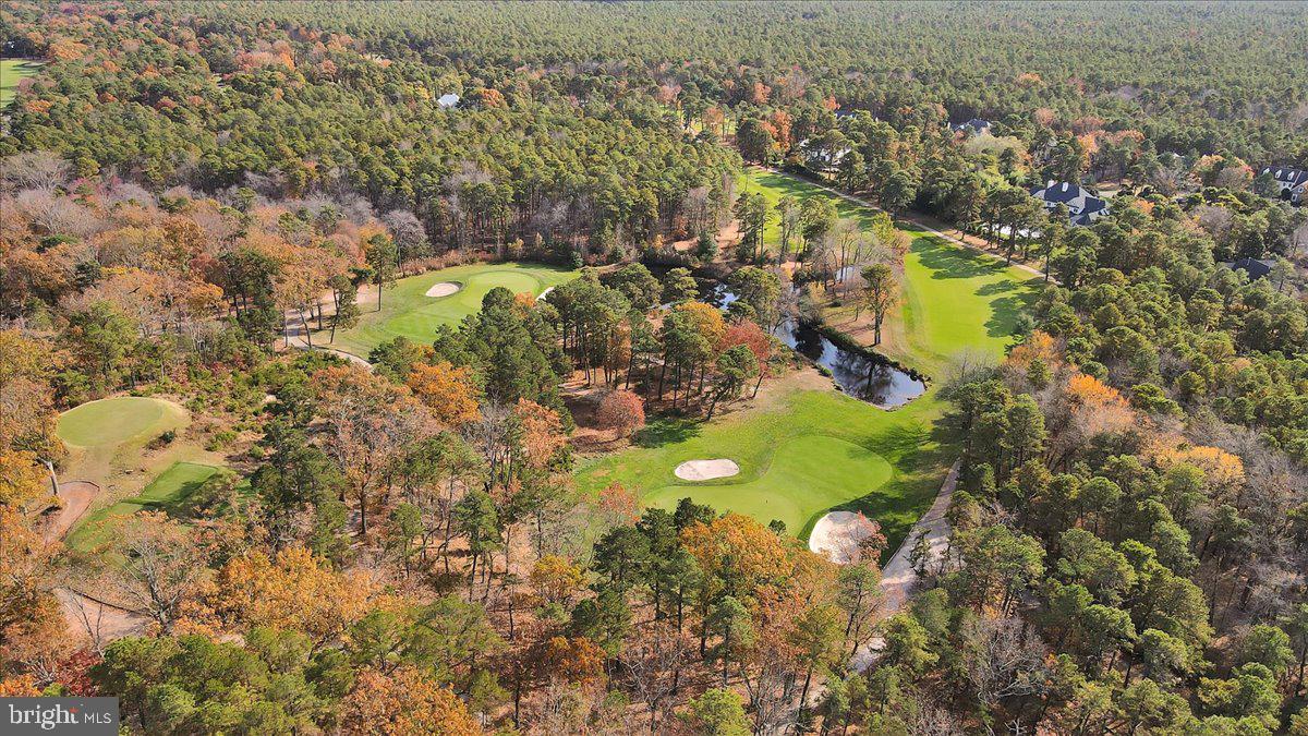 1 SWEET GUM CT