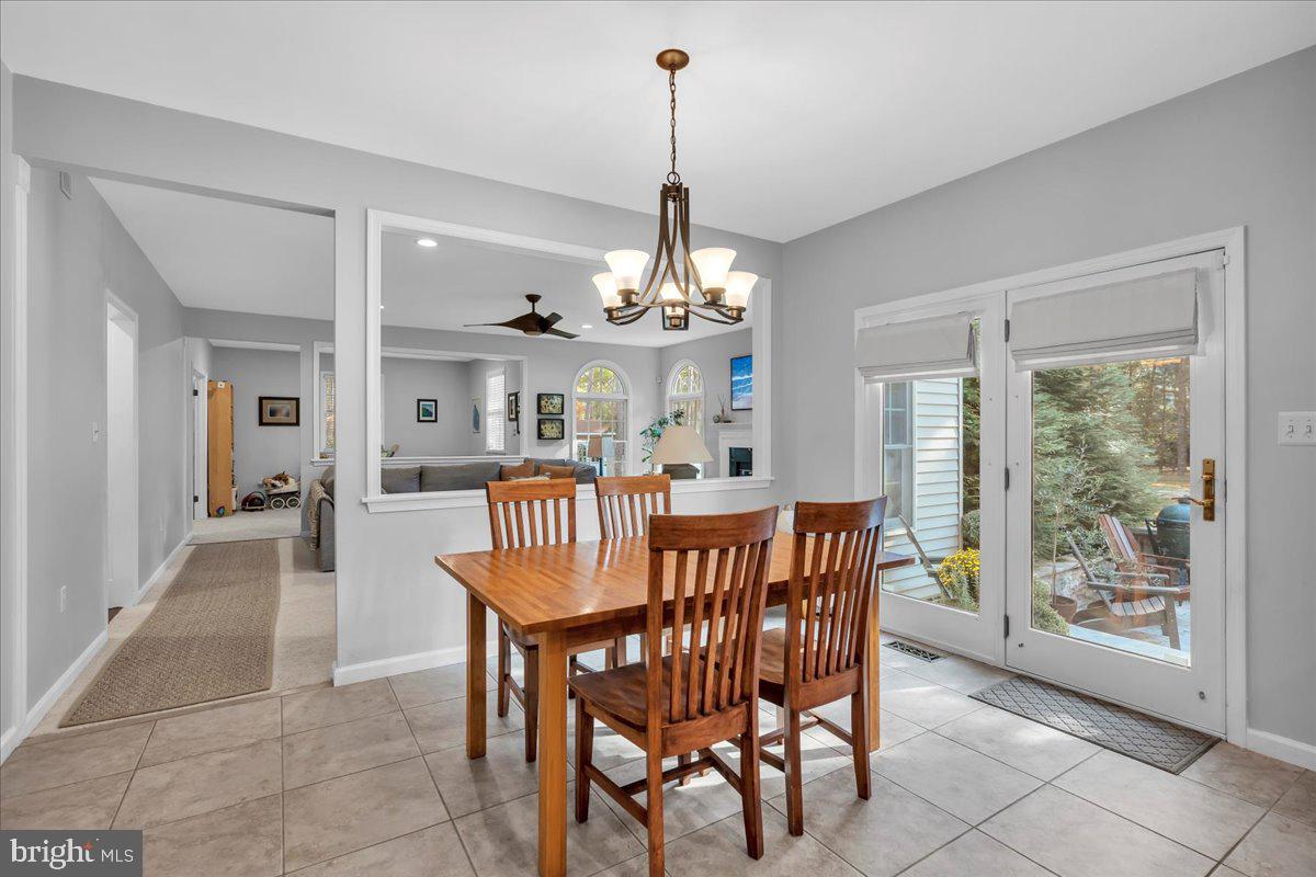 1 SWEET GUM CT