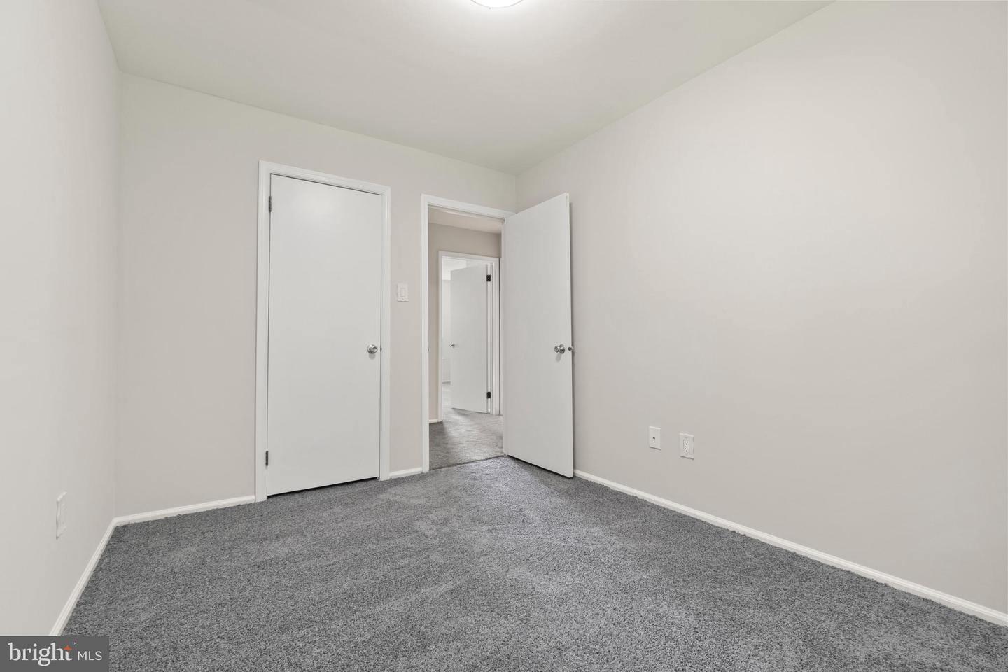 166 CAMBER LANE