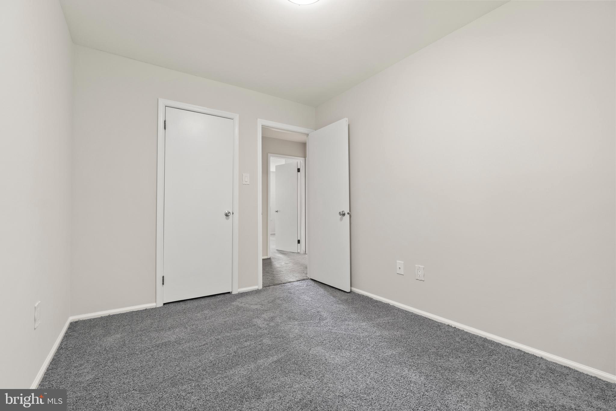 166 CAMBER LANE