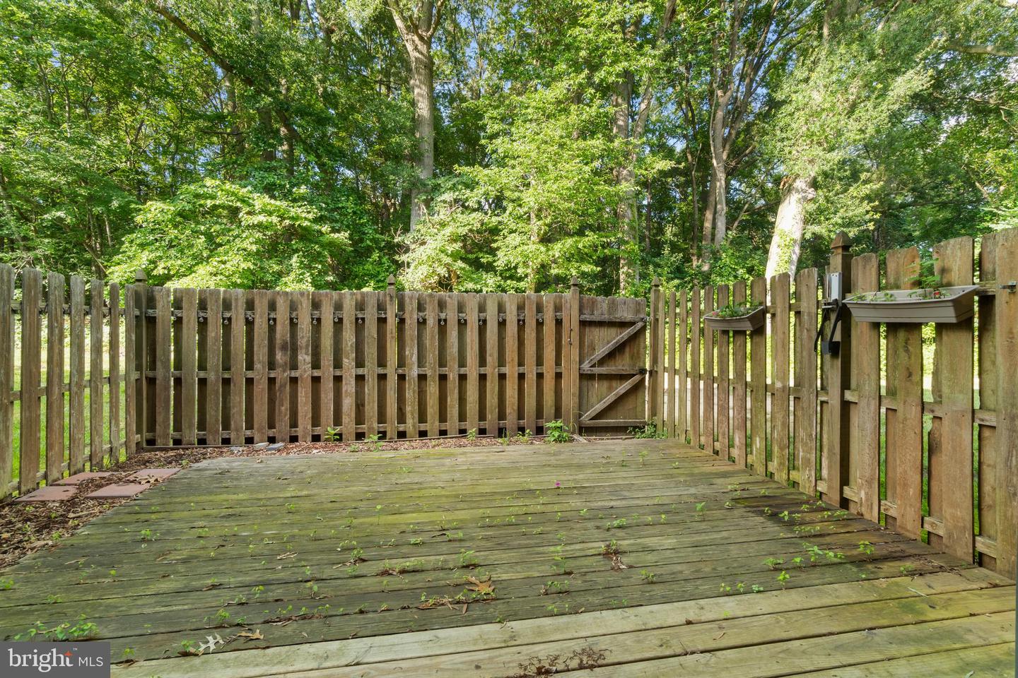 166 CAMBER LANE