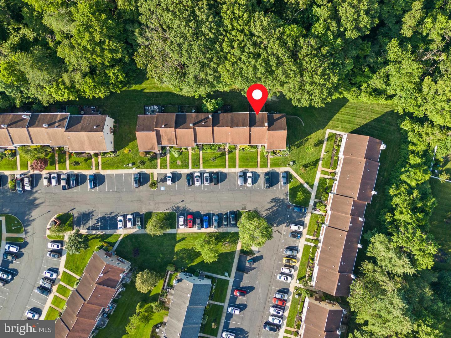 166 CAMBER LANE