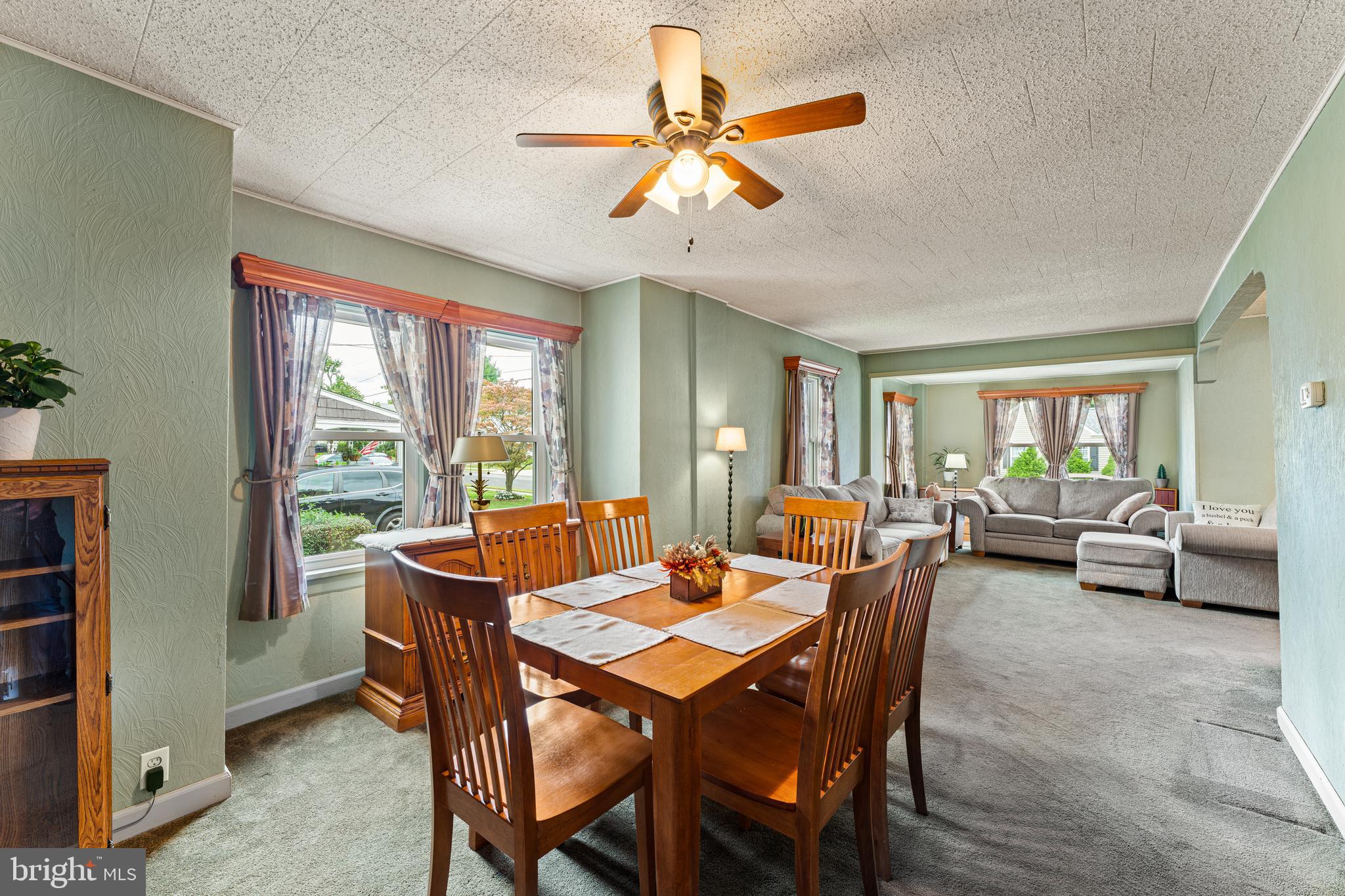 59 S Pennsylvania Ave