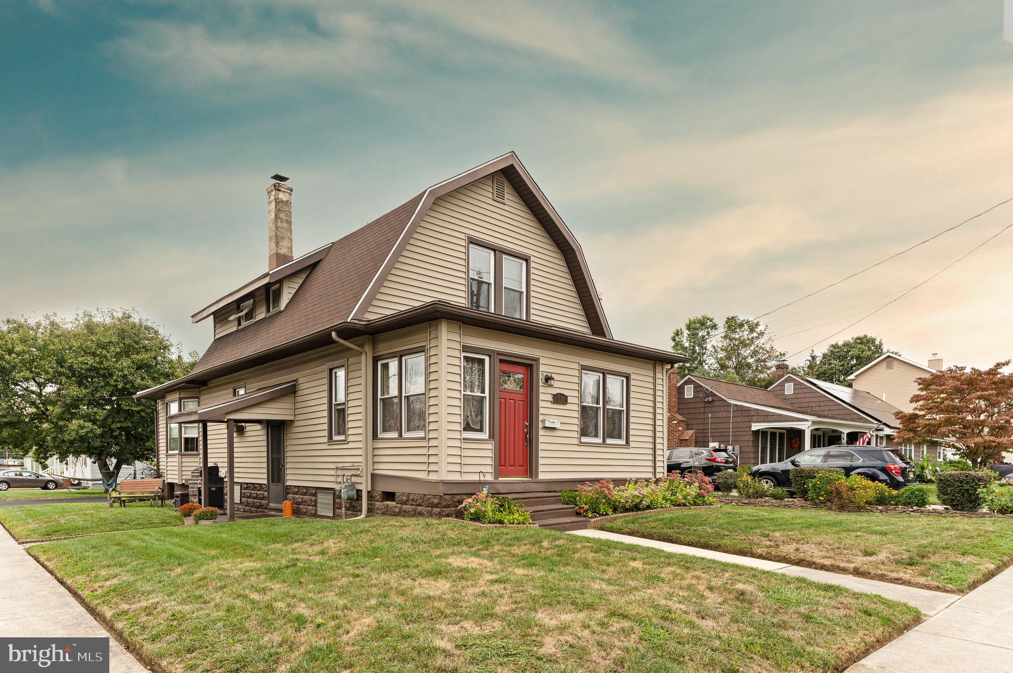 59 S Pennsylvania Ave