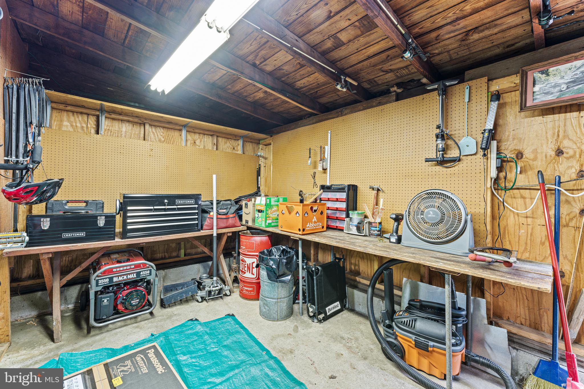 59 S Pennsylvania Ave