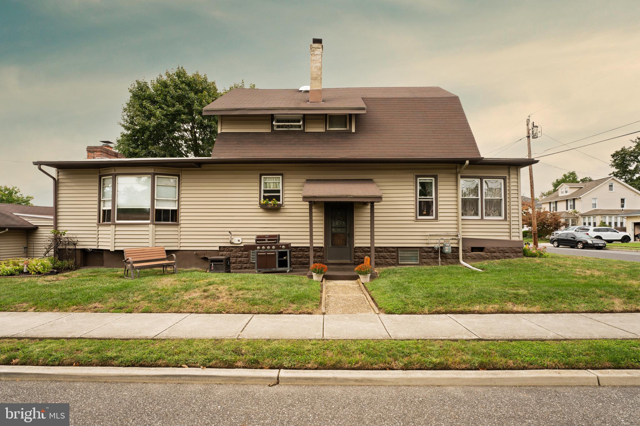 59 S Pennsylvania Ave