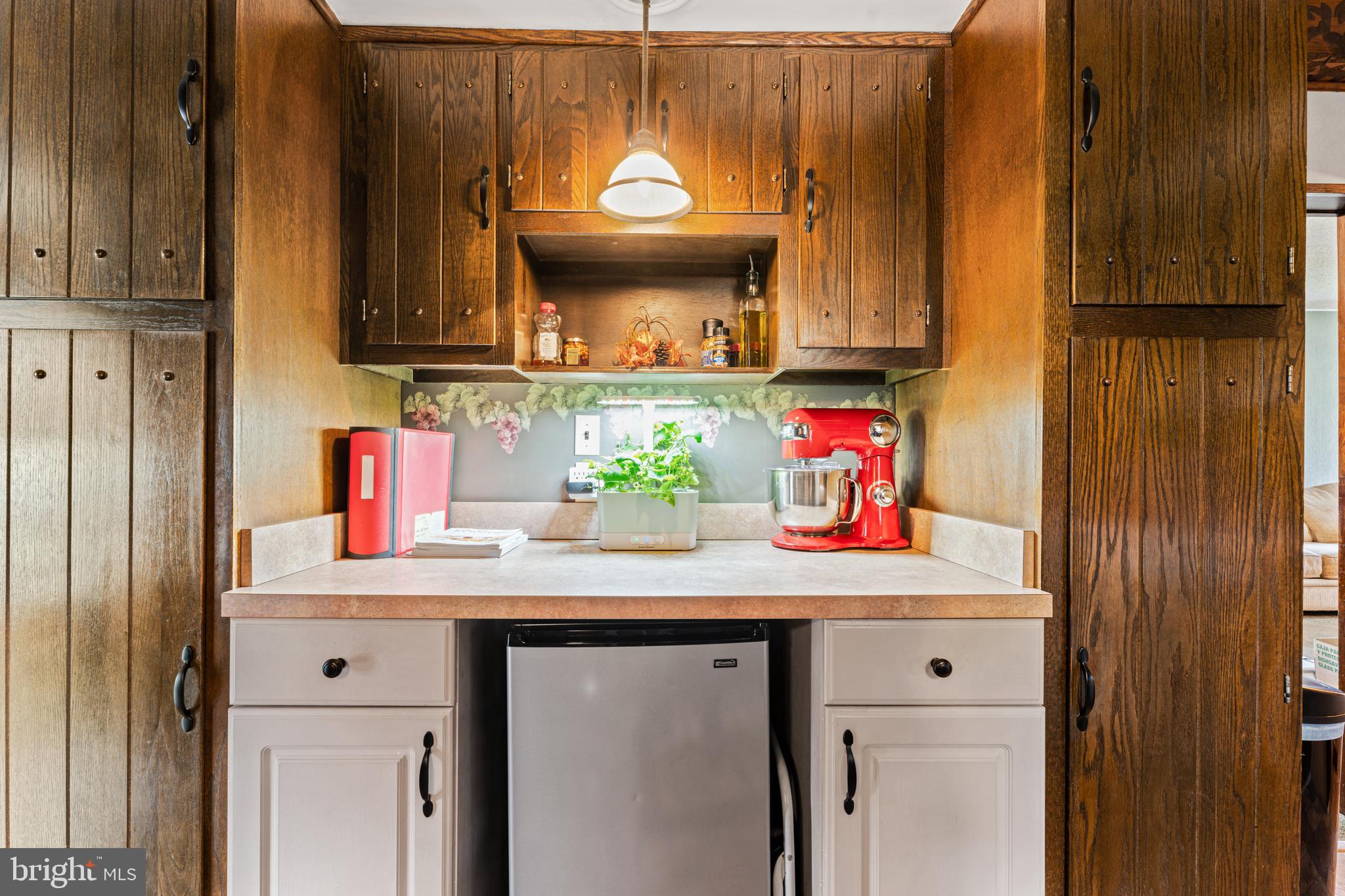 59 S Pennsylvania Ave