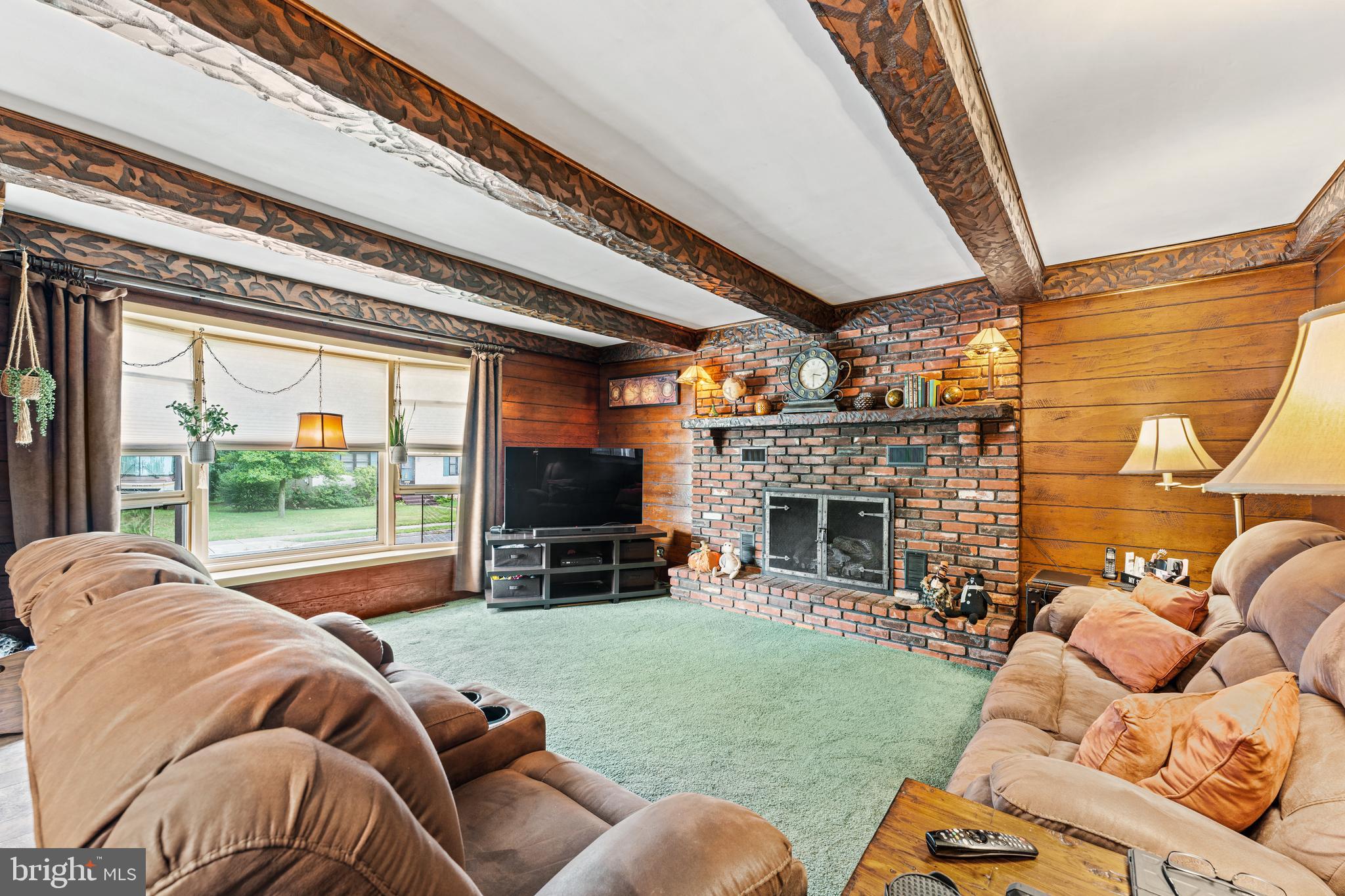 59 S Pennsylvania Ave