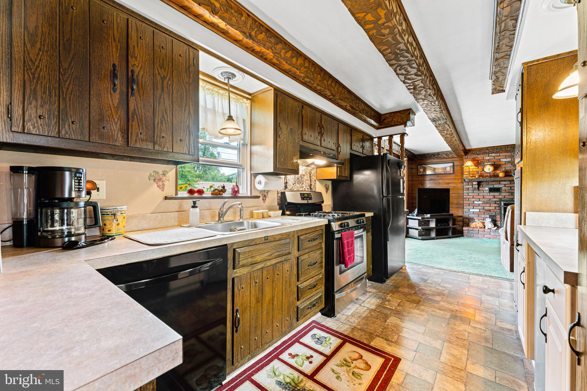 59 S Pennsylvania Ave