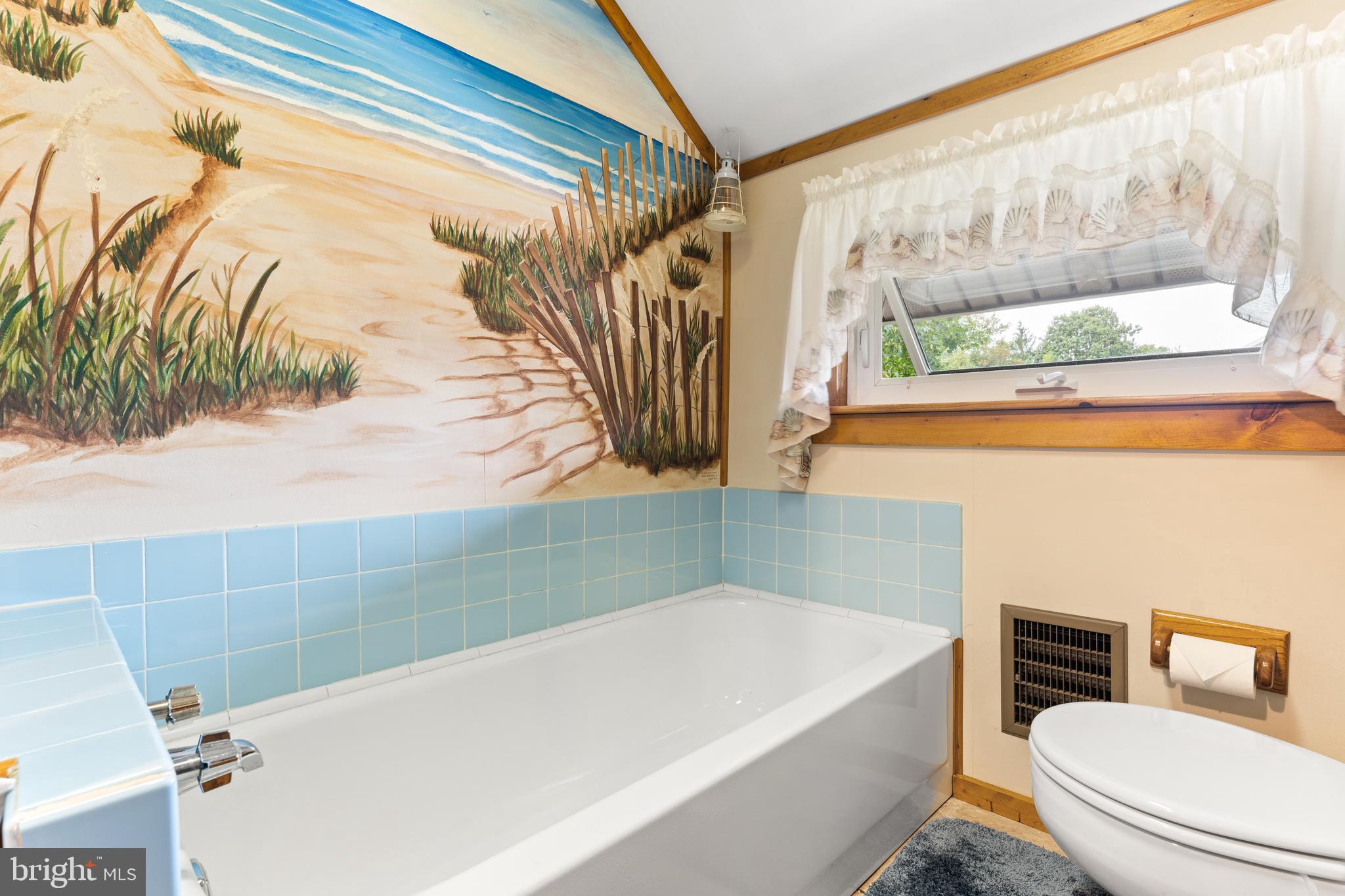 59 S Pennsylvania Ave