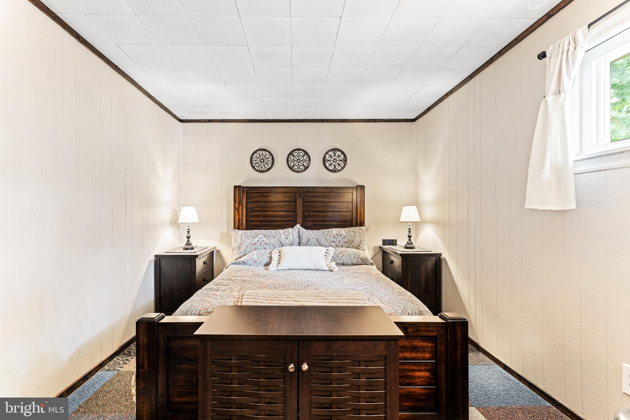 59 S Pennsylvania Ave