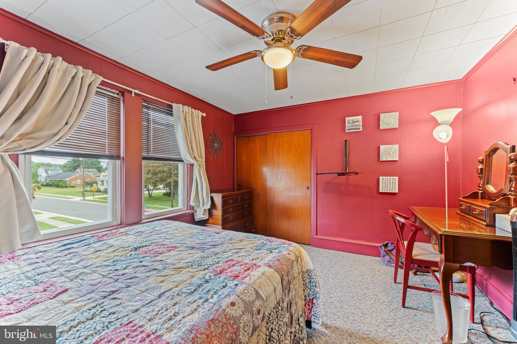 59 S Pennsylvania Ave