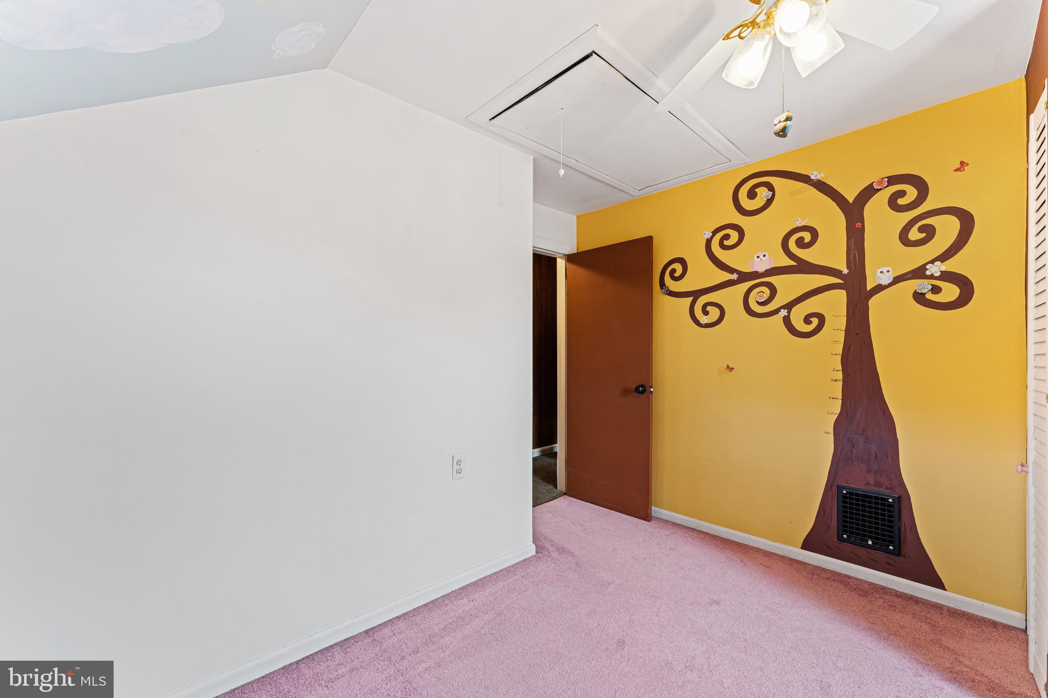 59 S Pennsylvania Ave