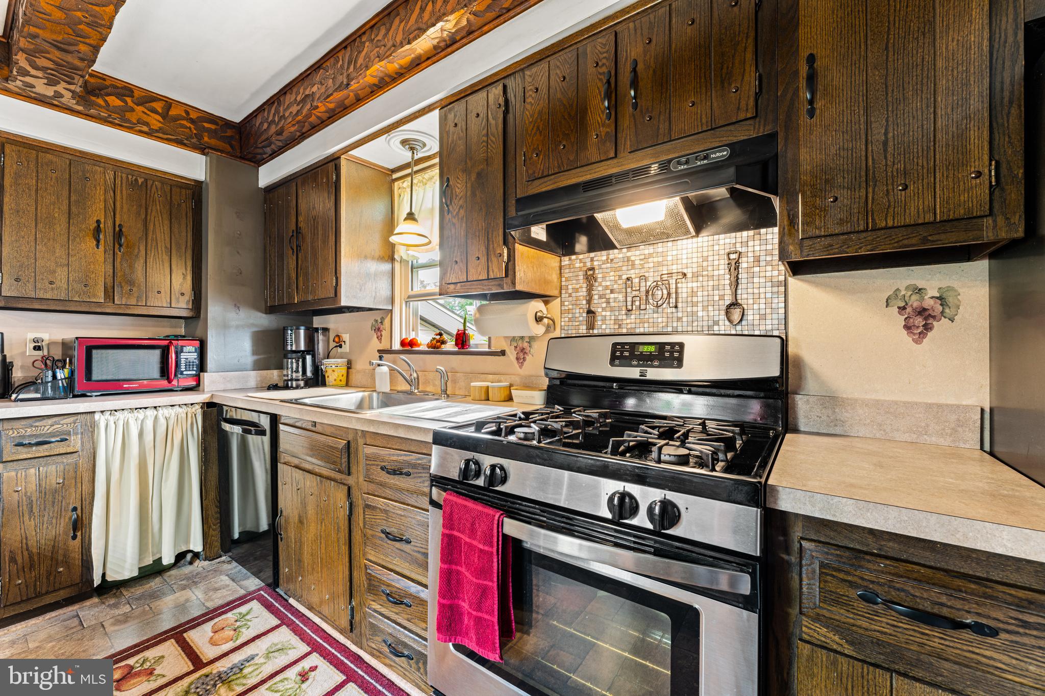 59 S Pennsylvania Ave