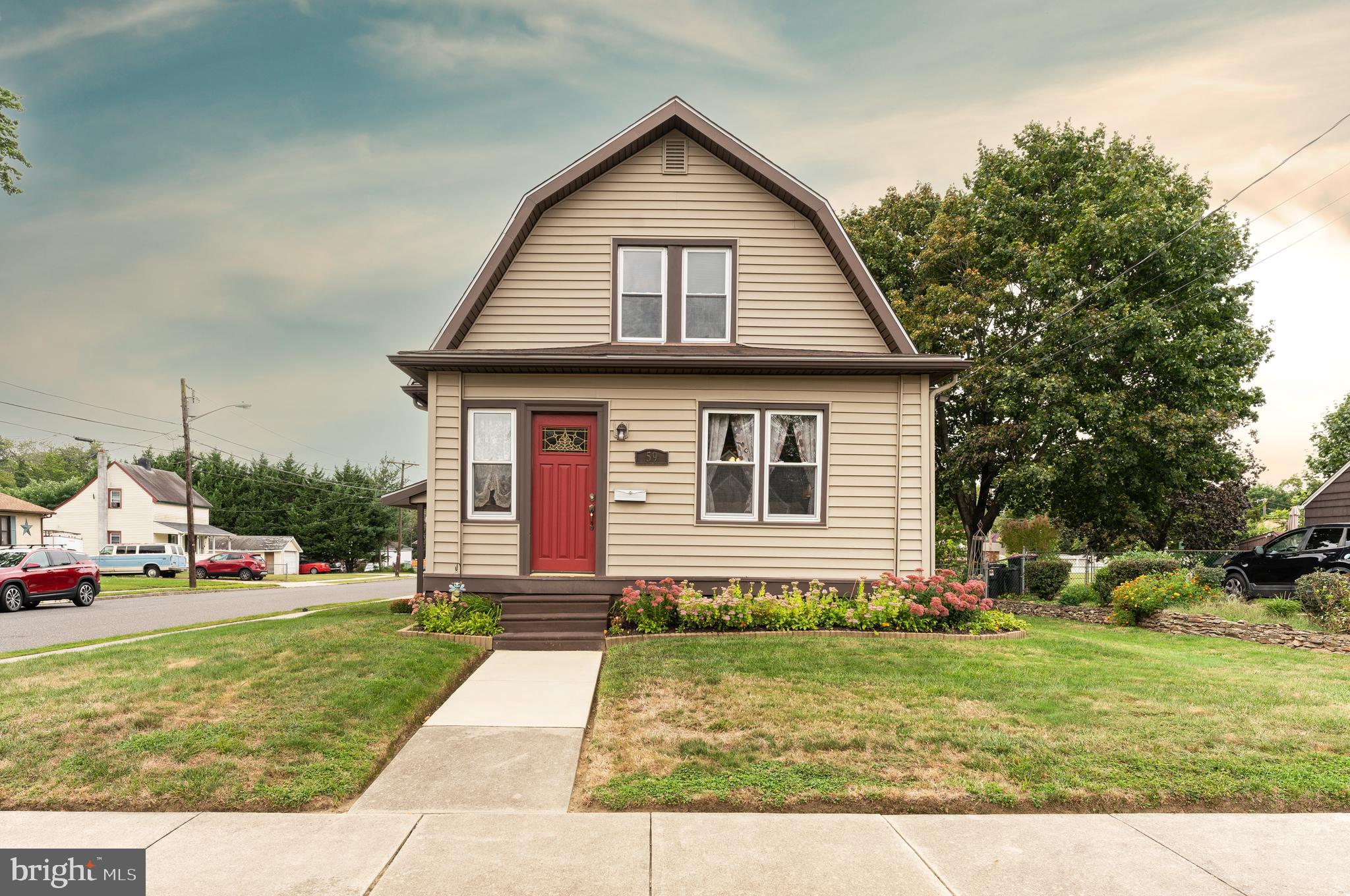 59 S Pennsylvania Ave