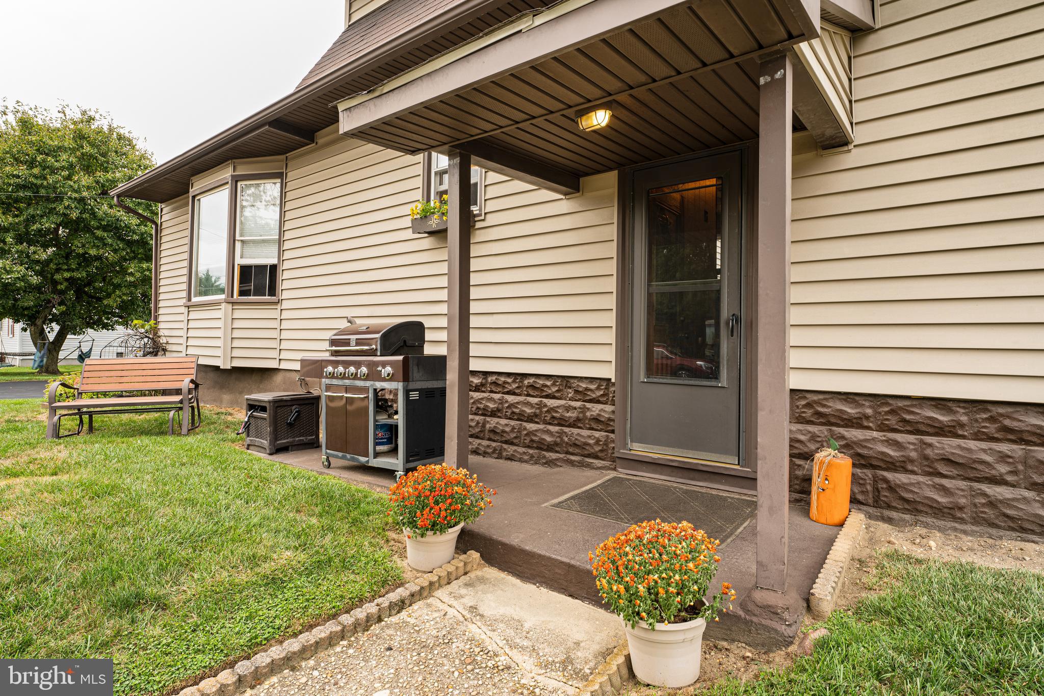 59 S Pennsylvania Ave