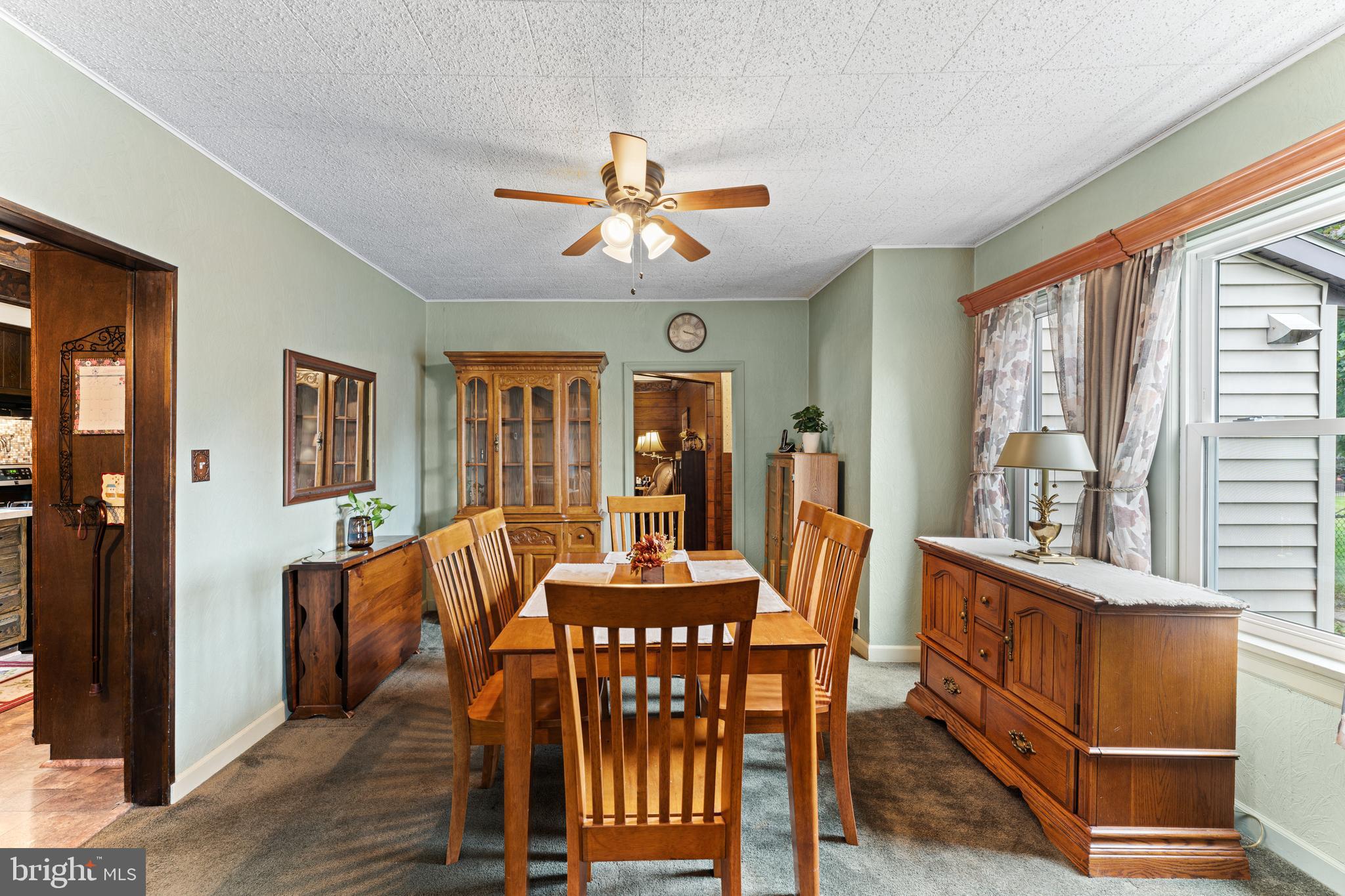 59 S Pennsylvania Ave