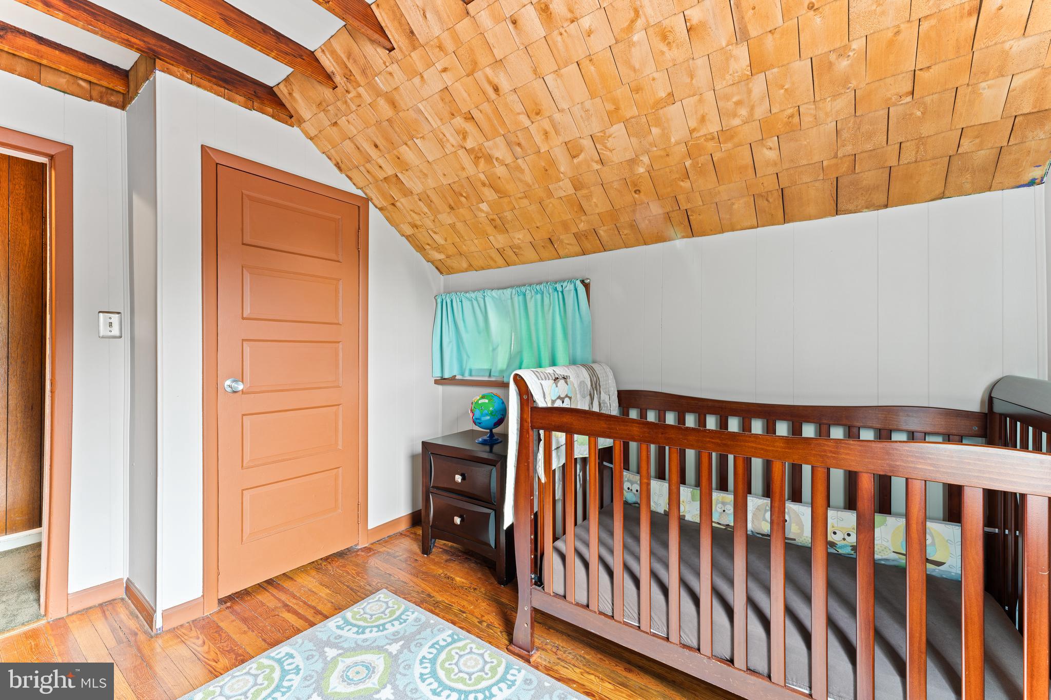 59 S Pennsylvania Ave