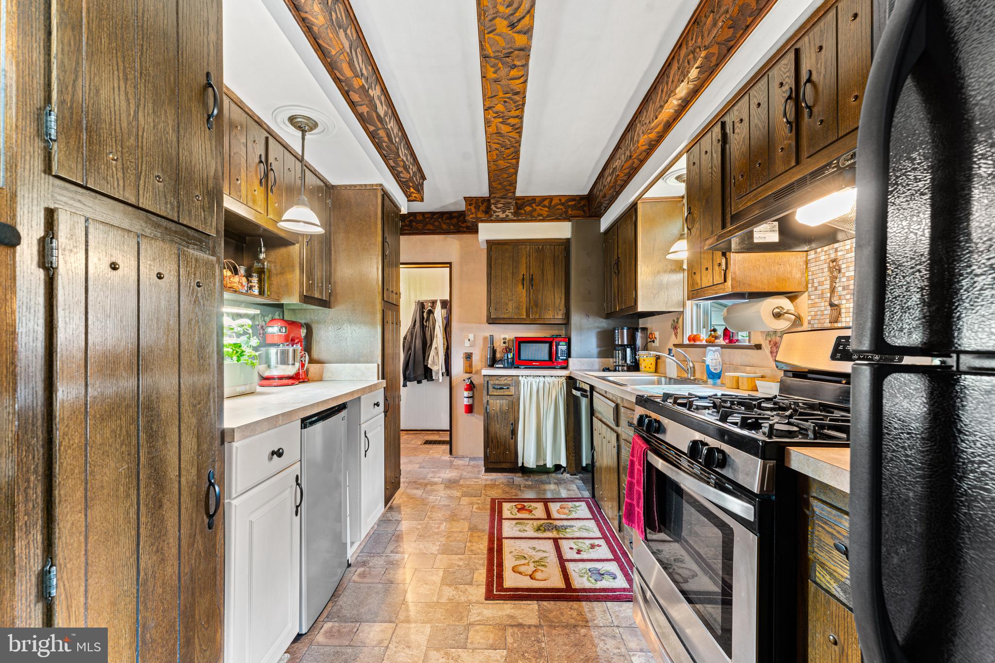 59 S Pennsylvania Ave