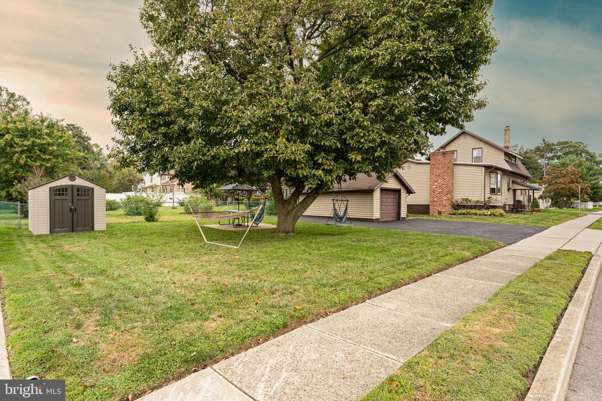 59 S Pennsylvania Ave