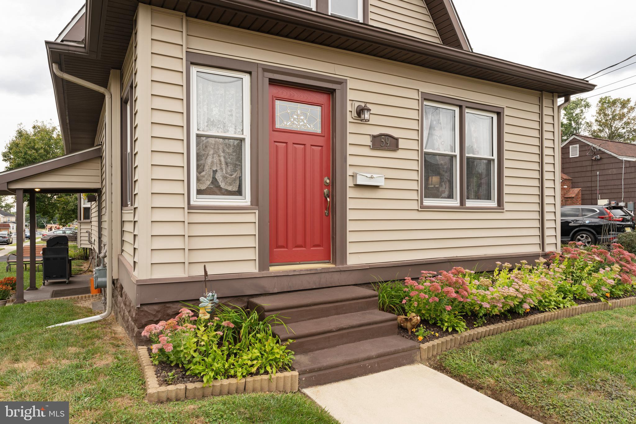 59 S Pennsylvania Ave