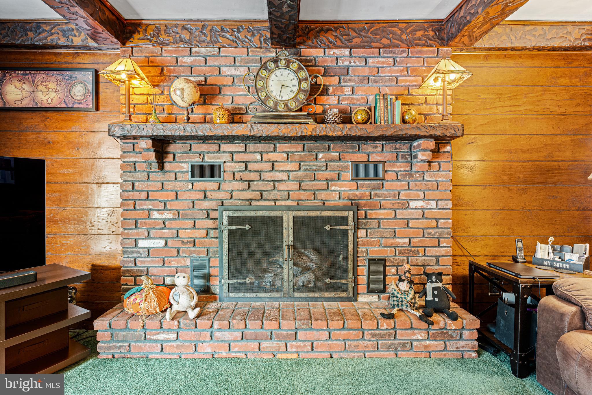 59 S Pennsylvania Ave