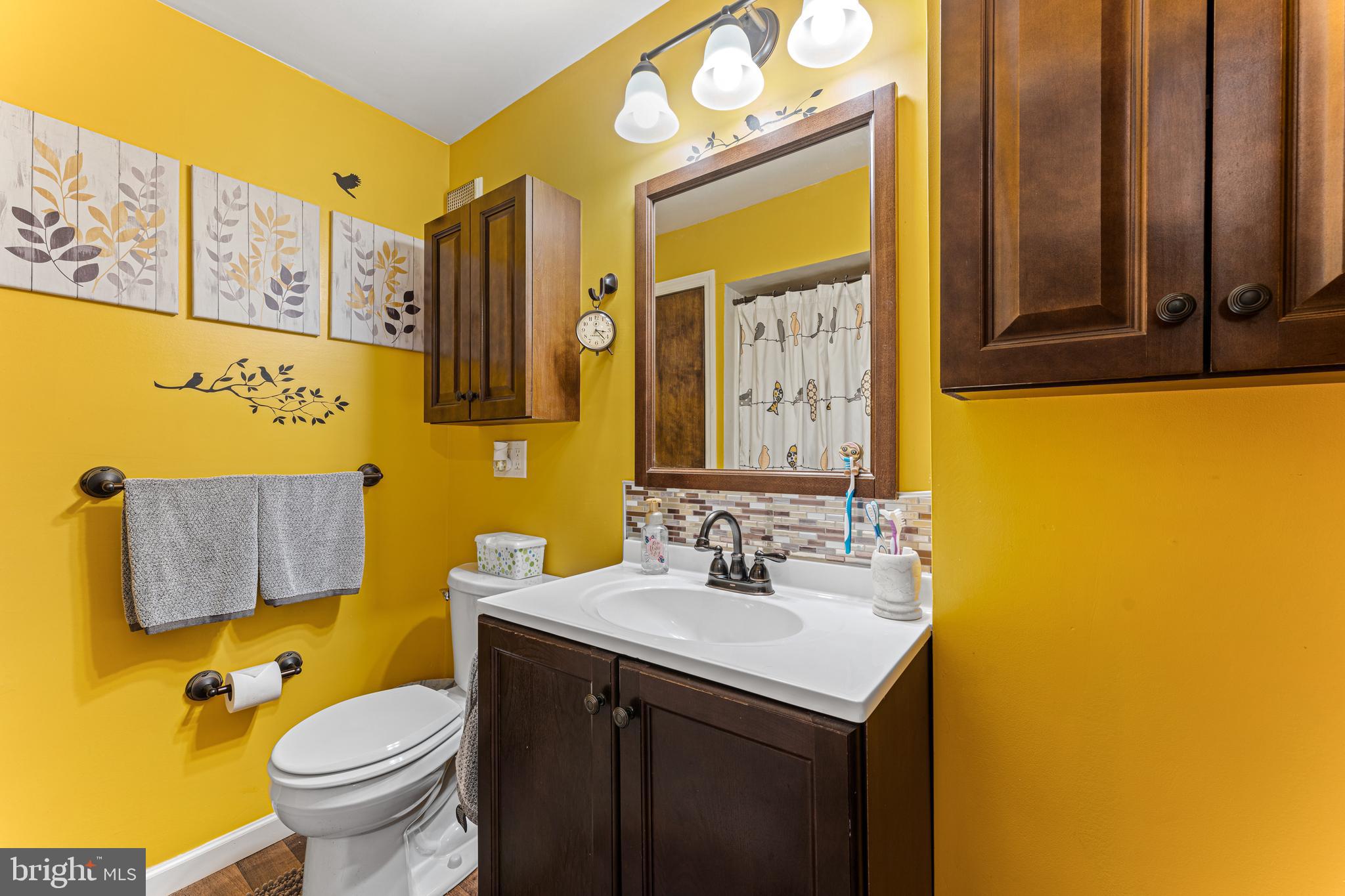 59 S Pennsylvania Ave