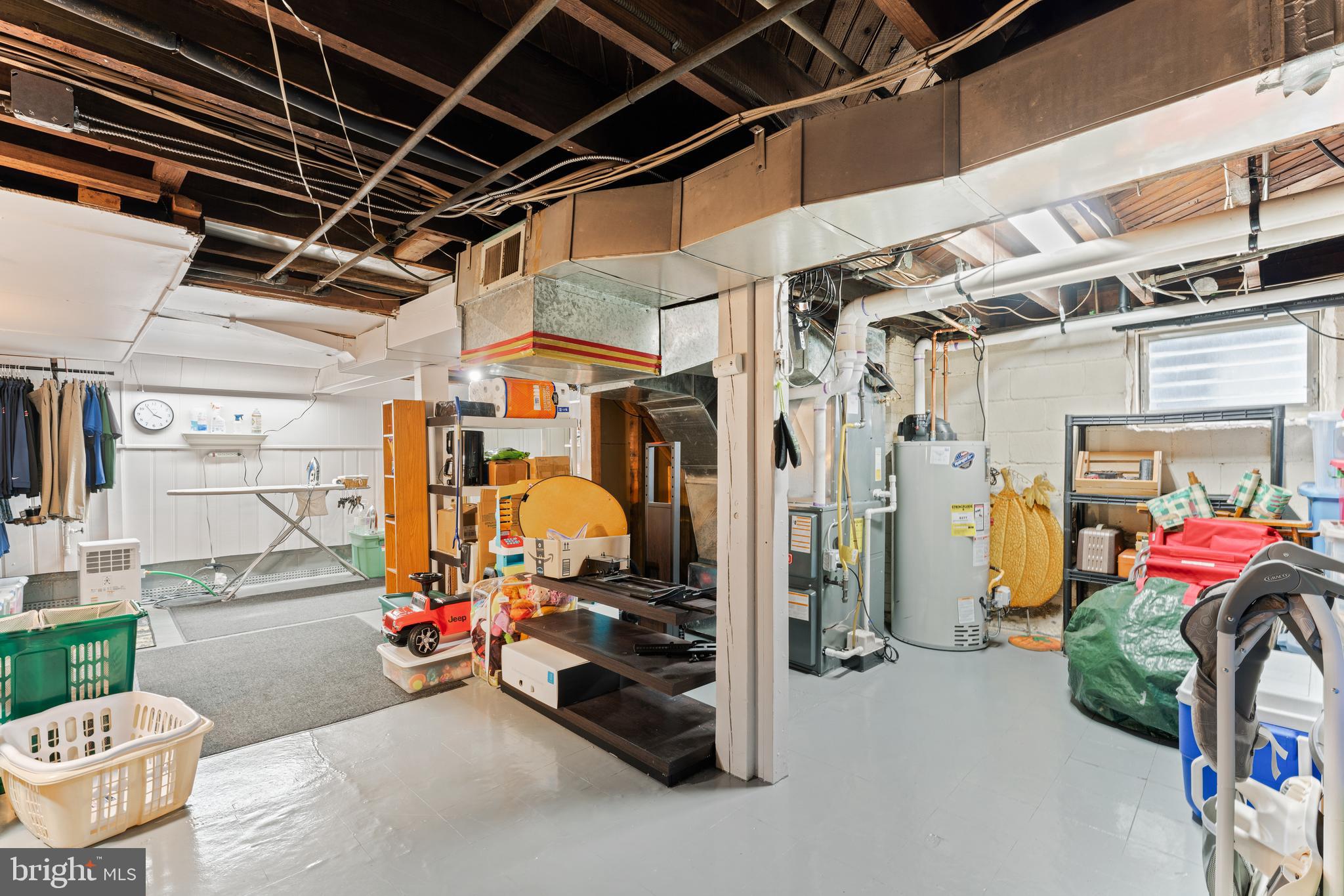 59 S Pennsylvania Ave