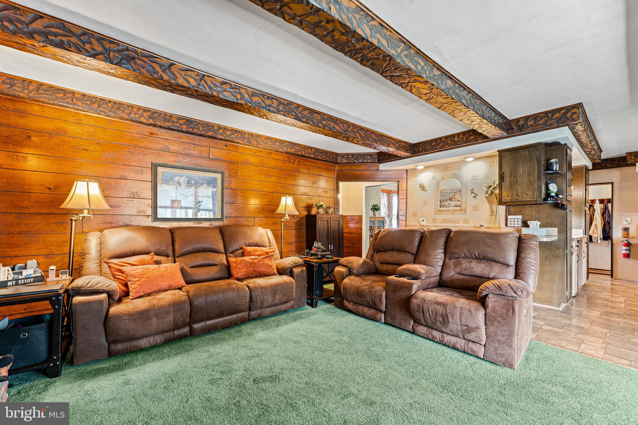 59 S Pennsylvania Ave