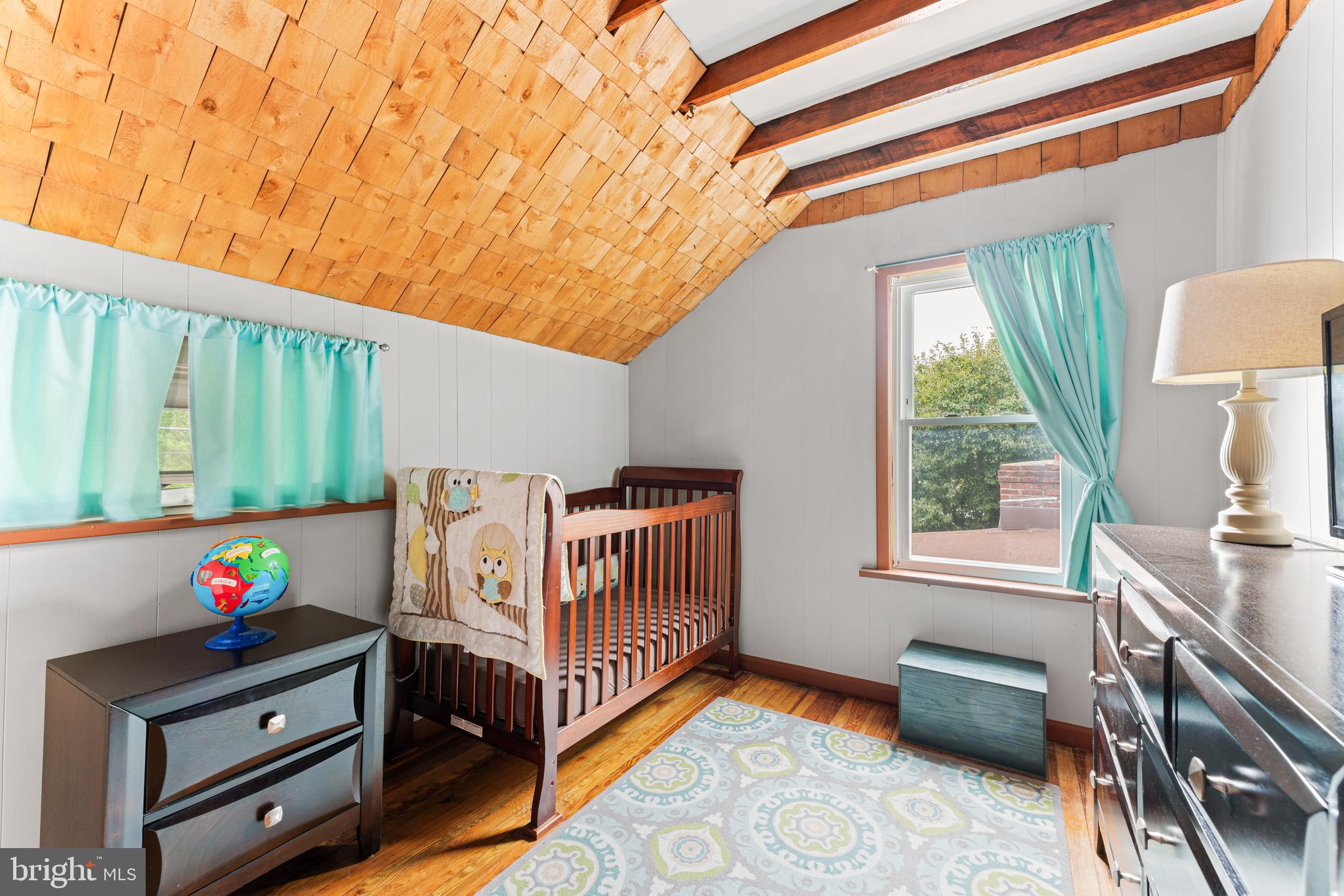 59 S Pennsylvania Ave