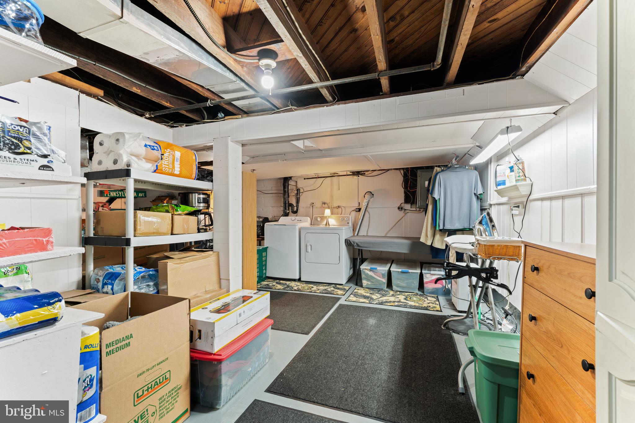 59 S Pennsylvania Ave