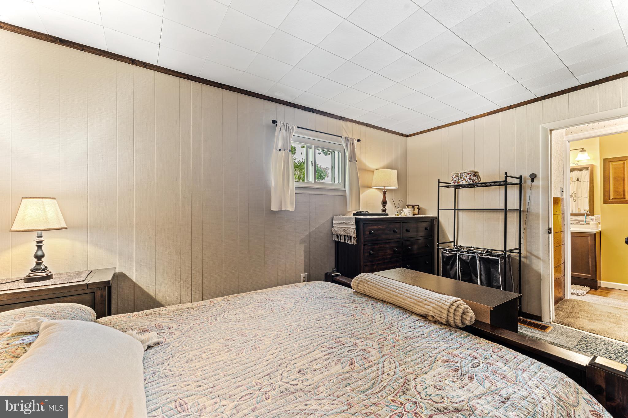 59 S Pennsylvania Ave