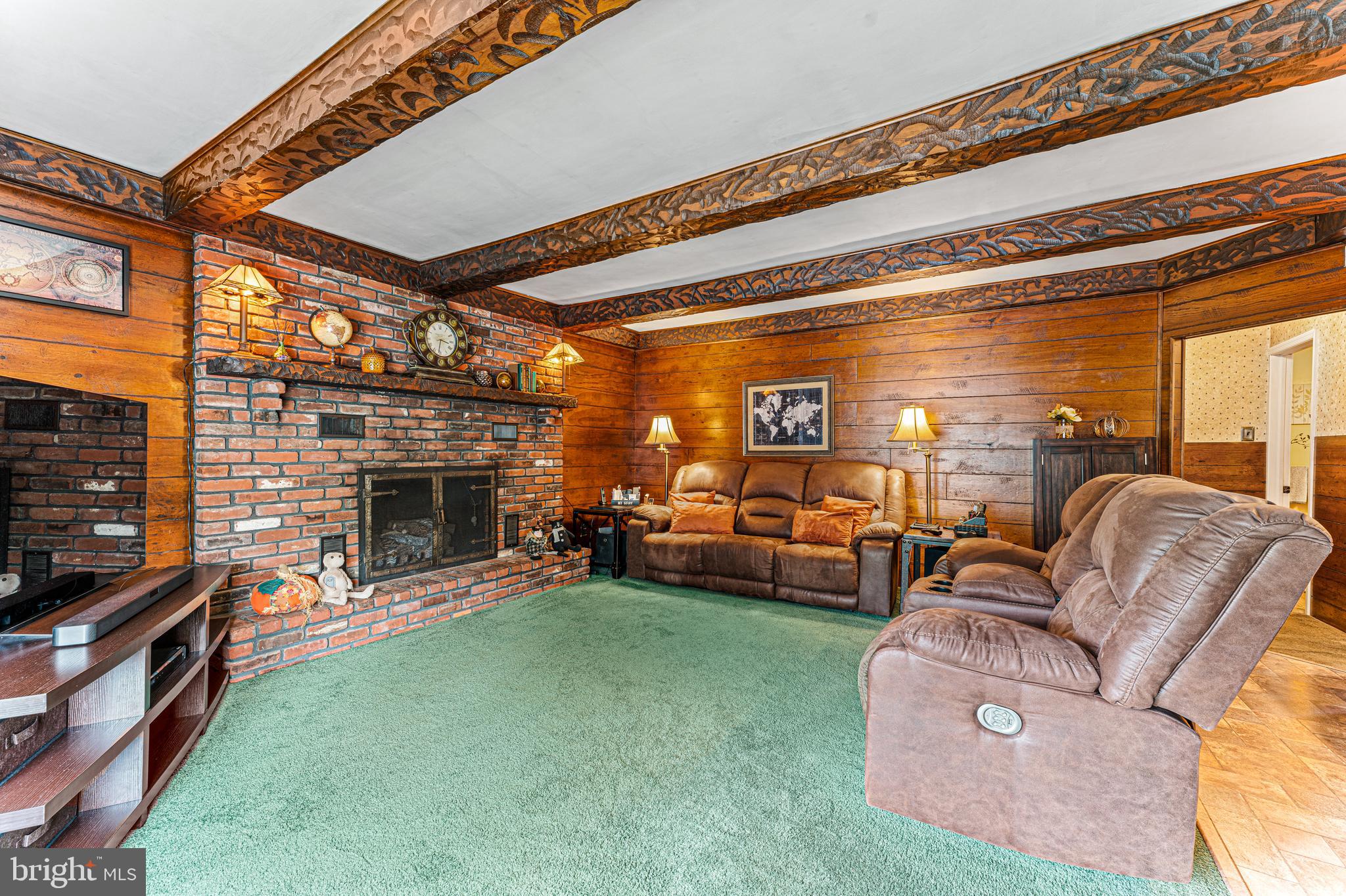 59 S Pennsylvania Ave