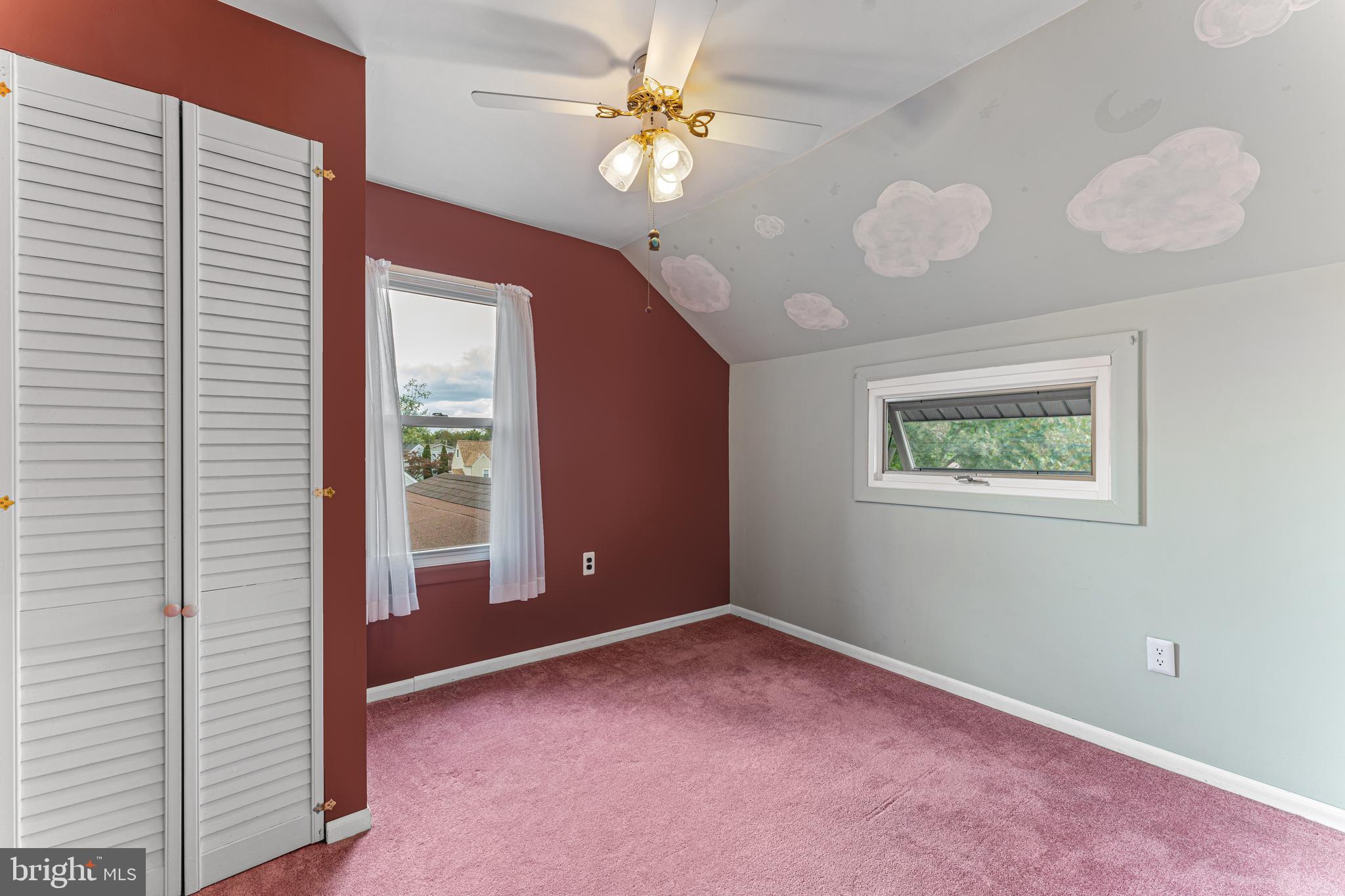 59 S Pennsylvania Ave