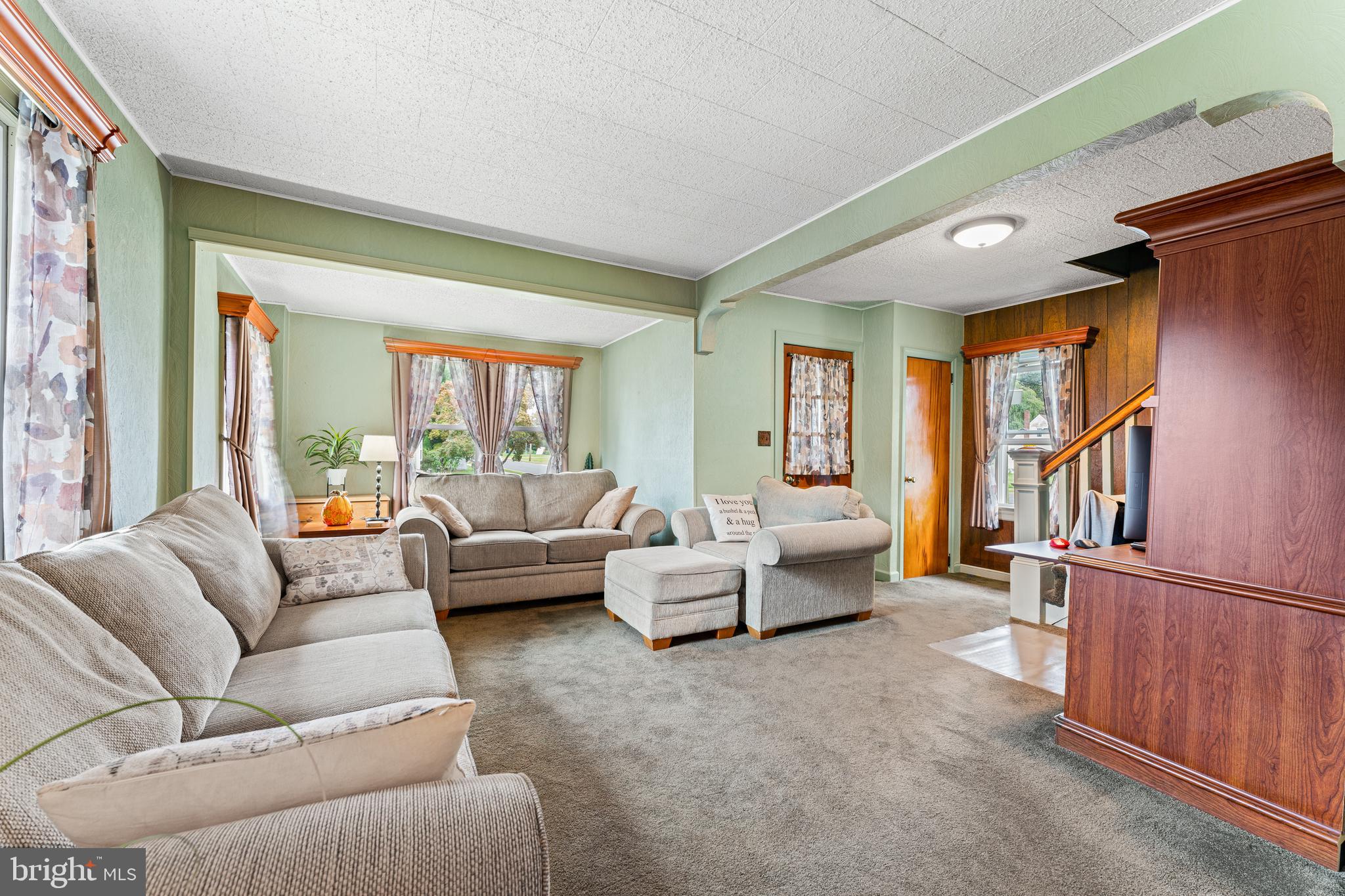 59 S Pennsylvania Ave