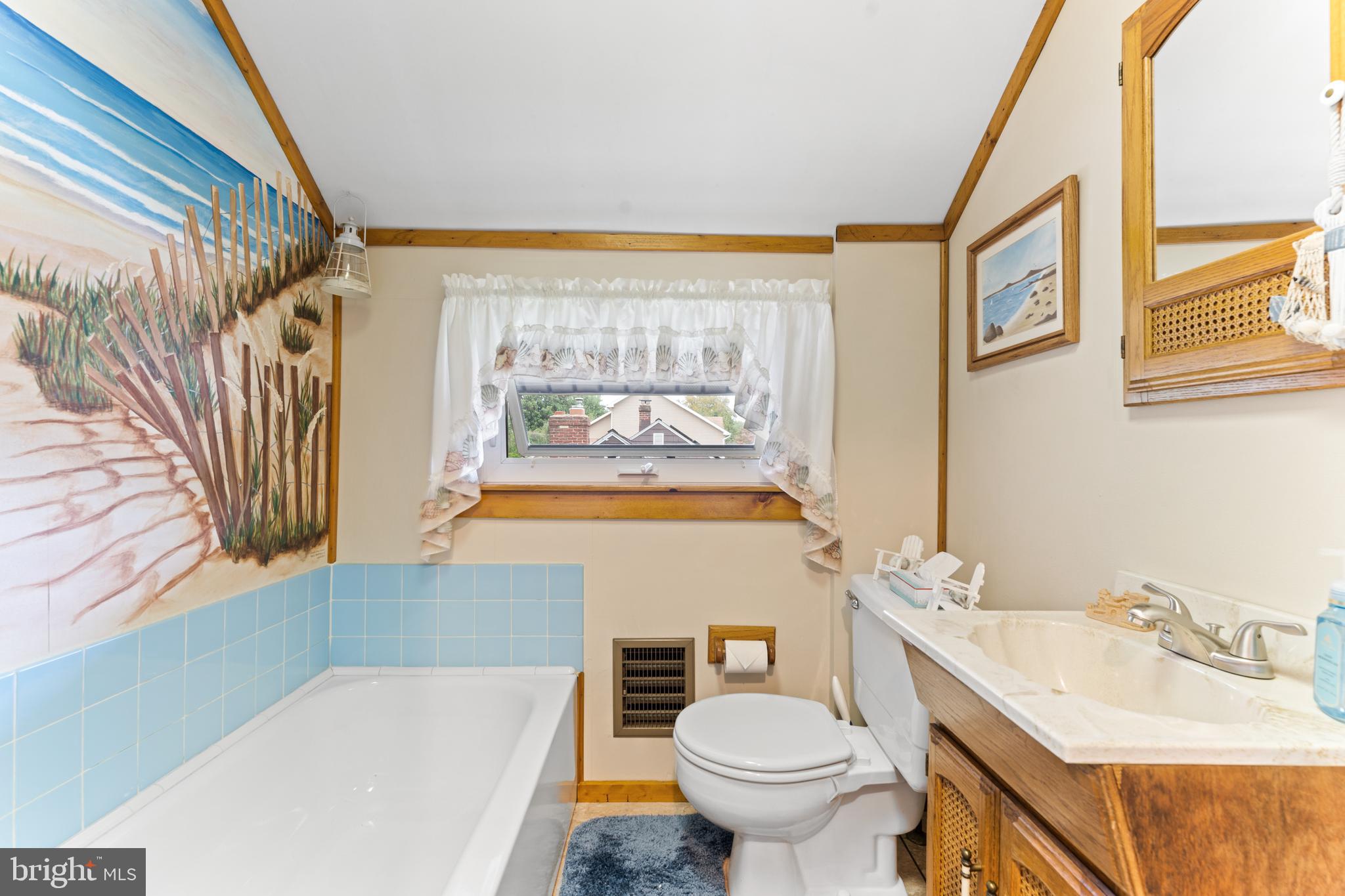 59 S Pennsylvania Ave