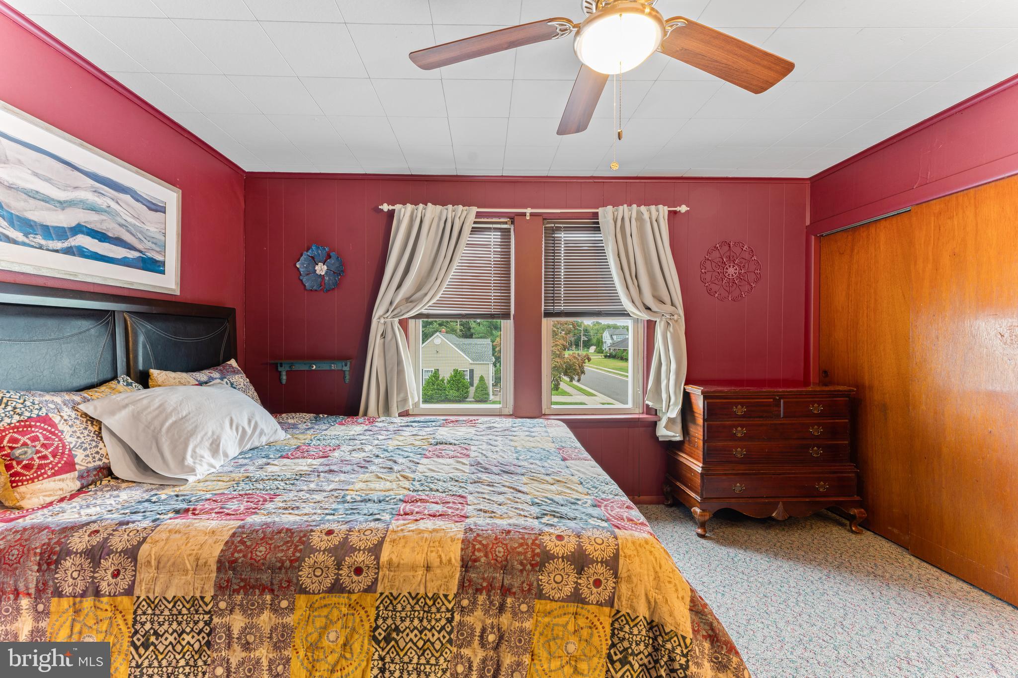 59 S Pennsylvania Ave