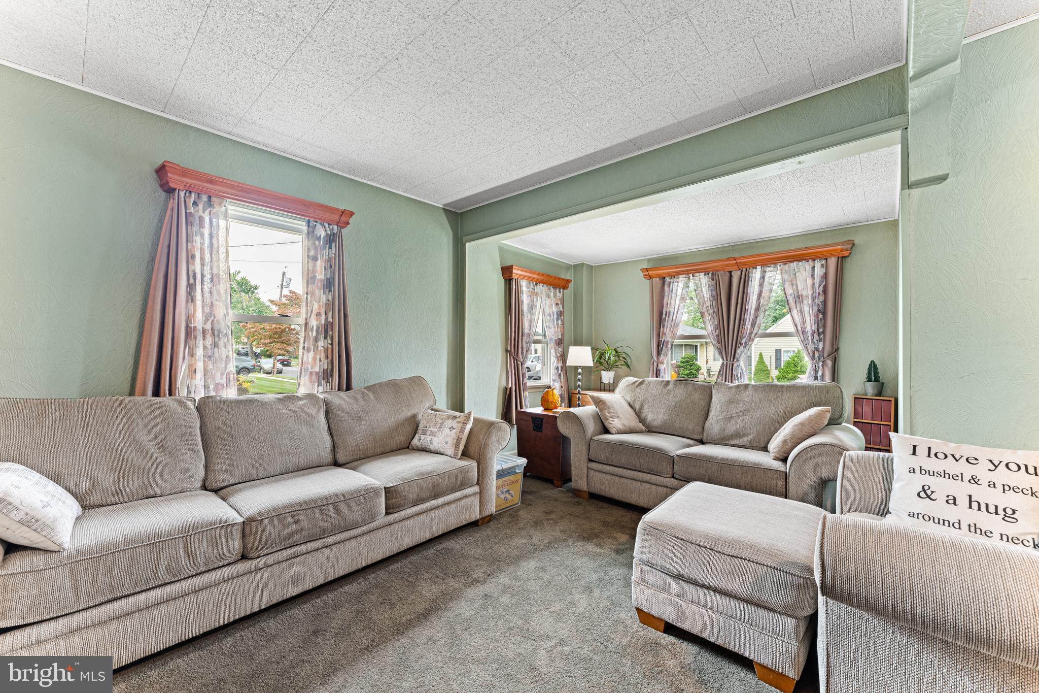 59 S Pennsylvania Ave